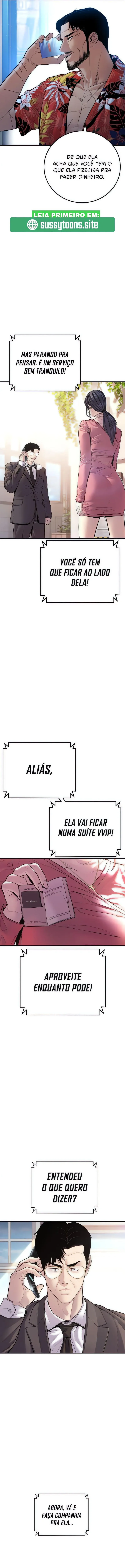 Página 41