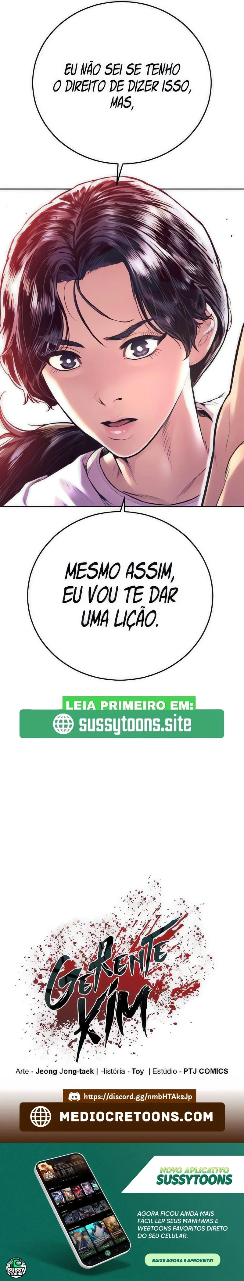 Página 45