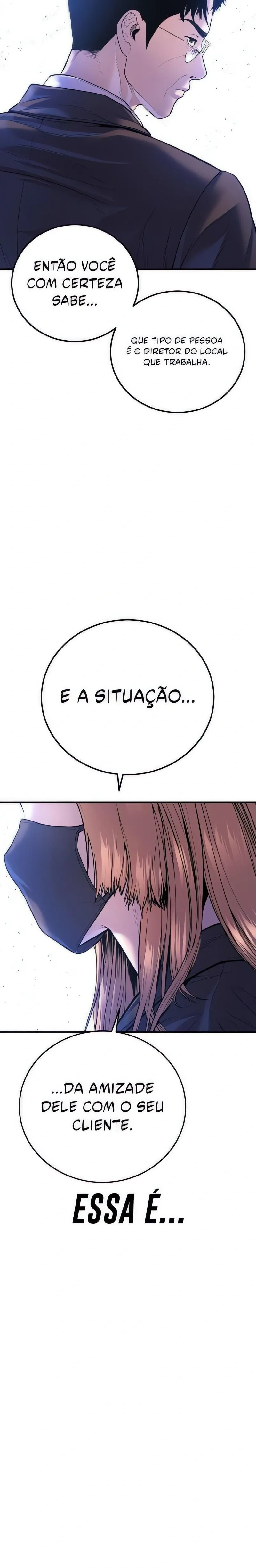 Página 40