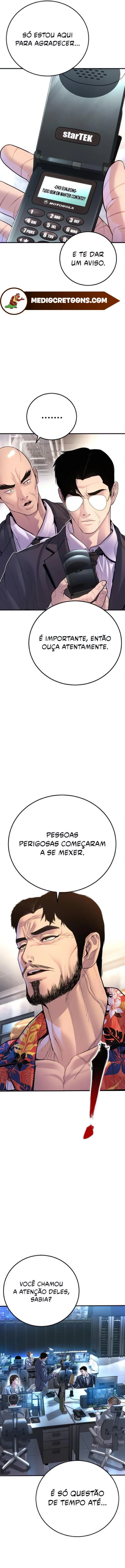 Página 35