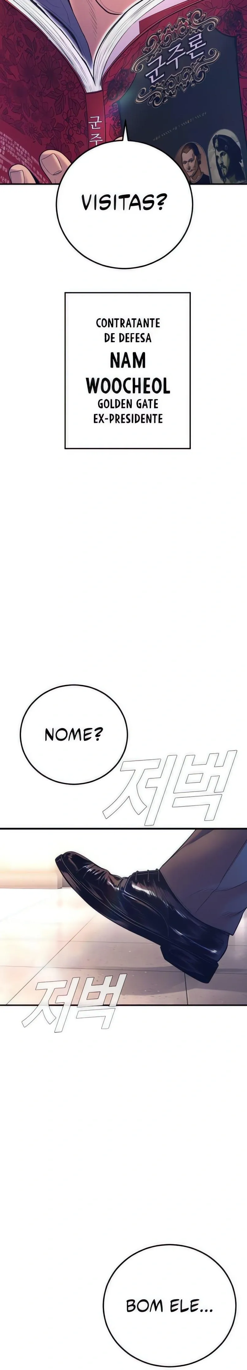 Página 40