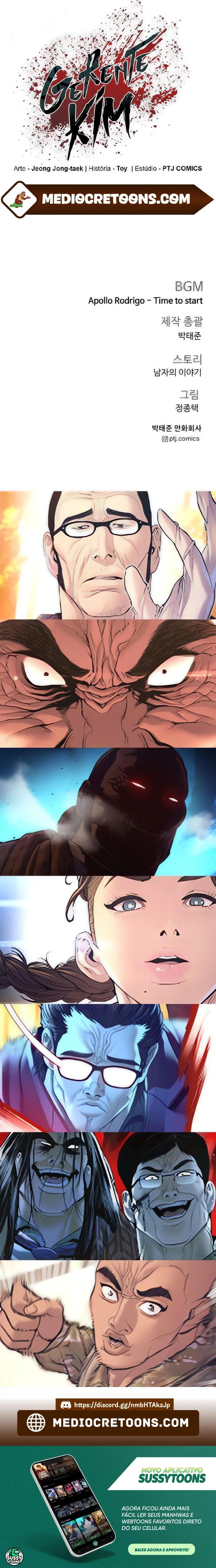 Página 39