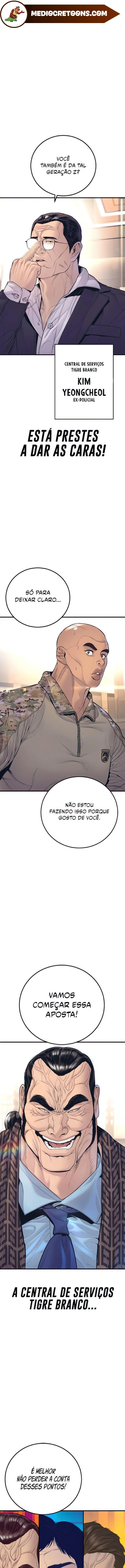 Página 37