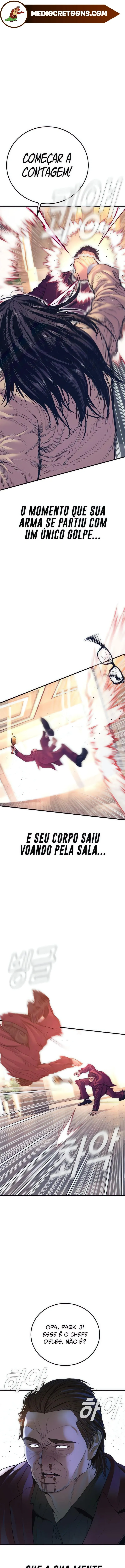 Página 33