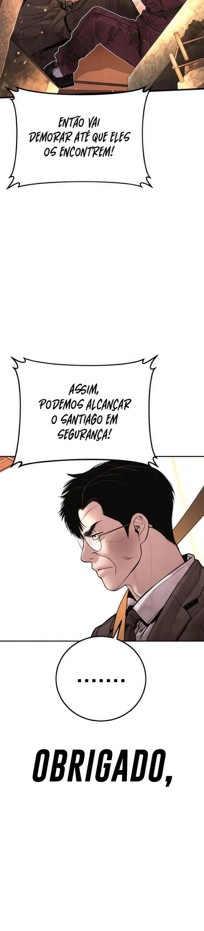 Página 40