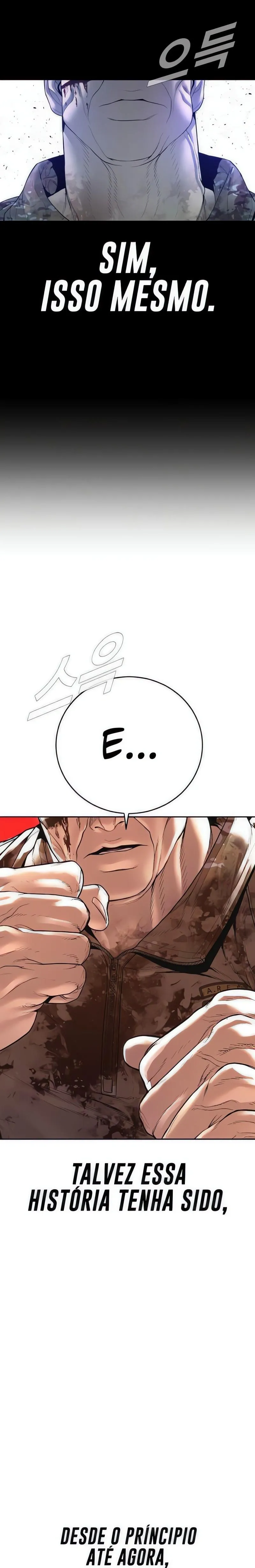 Página 44