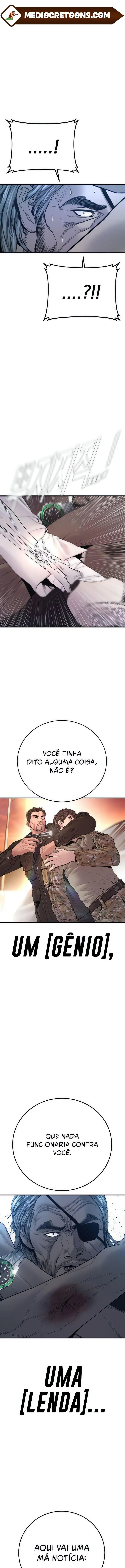 Página 41