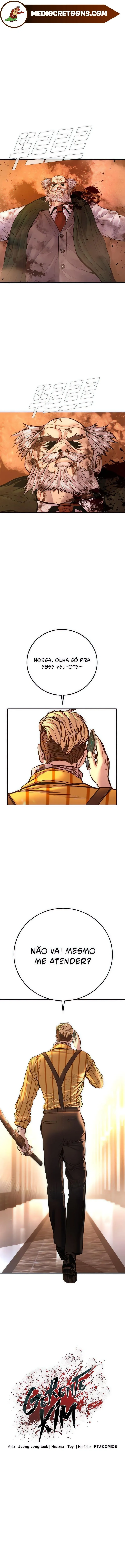 Página 35