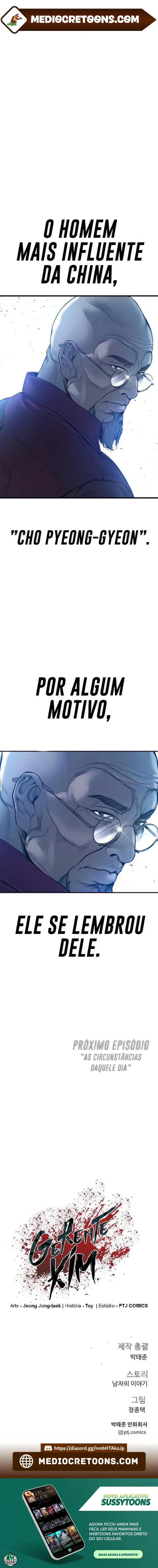Página 33
