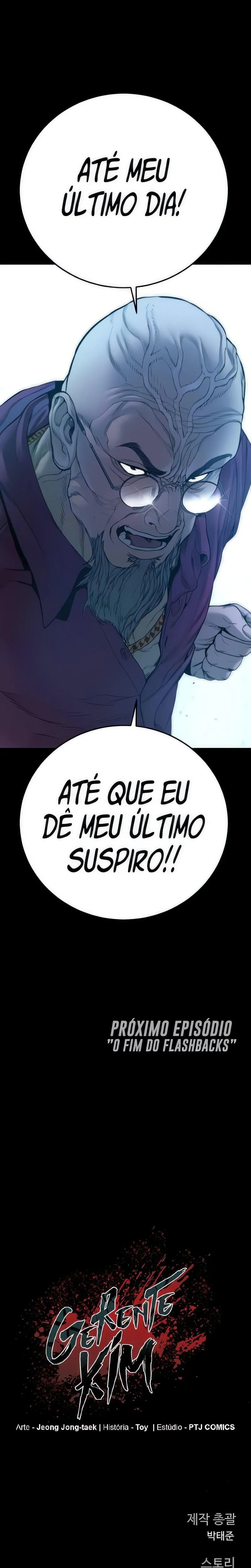 Página 42