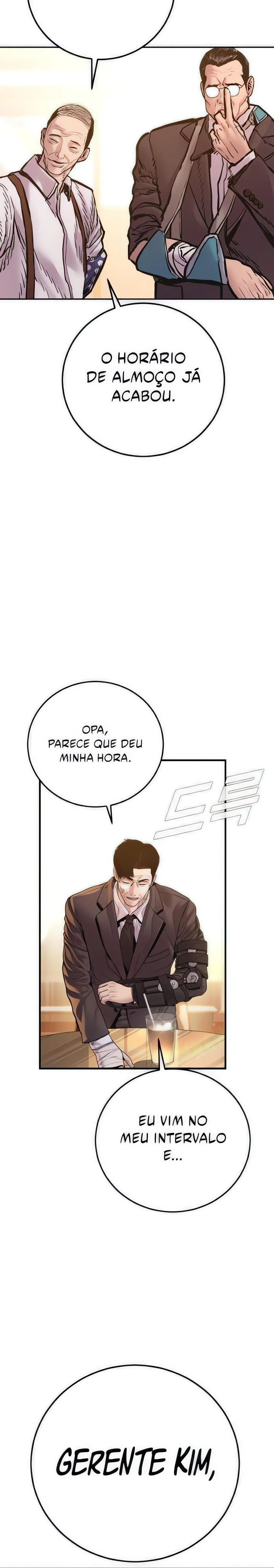 Página 36