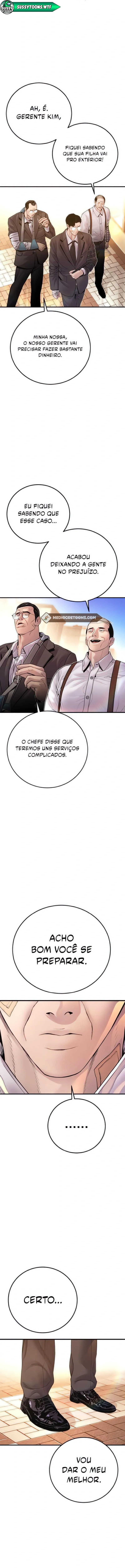 Página 41