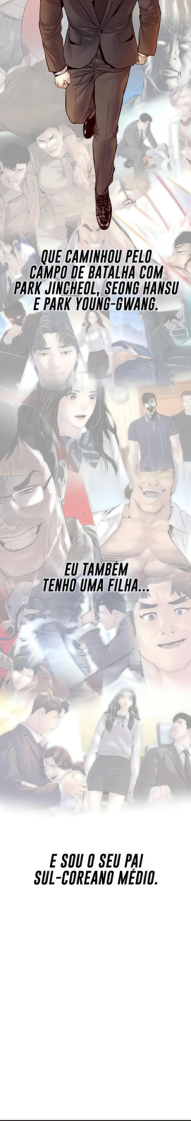 Página 46