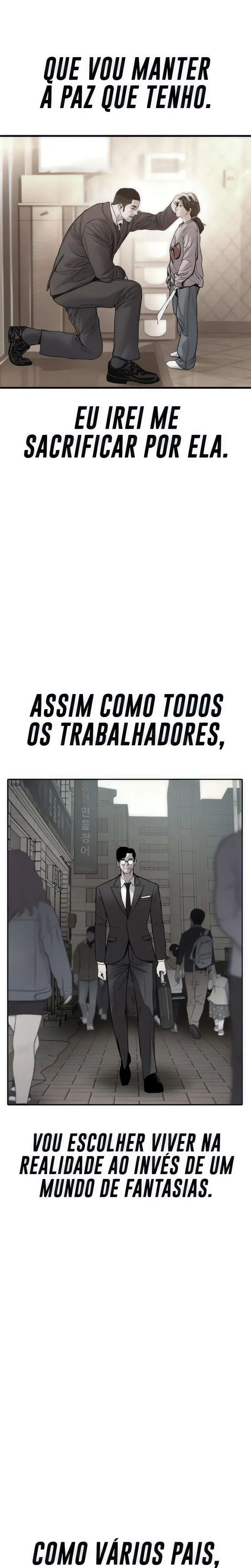 Página 48