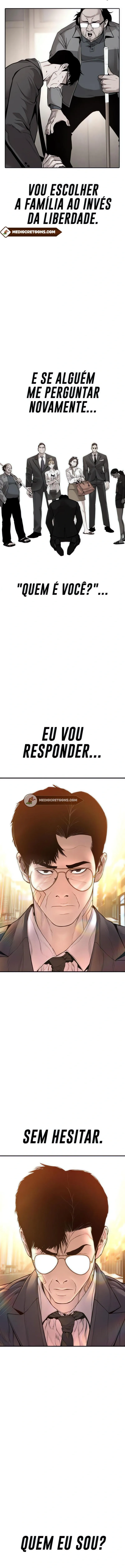 Página 49