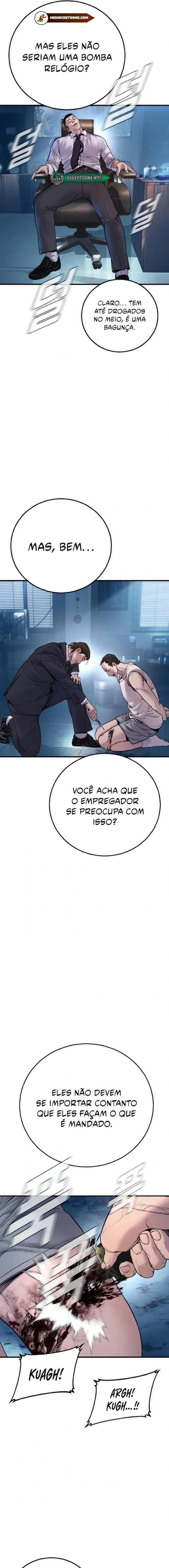 Página 24