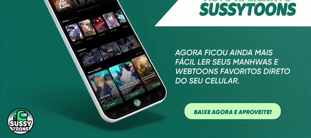 Página 40