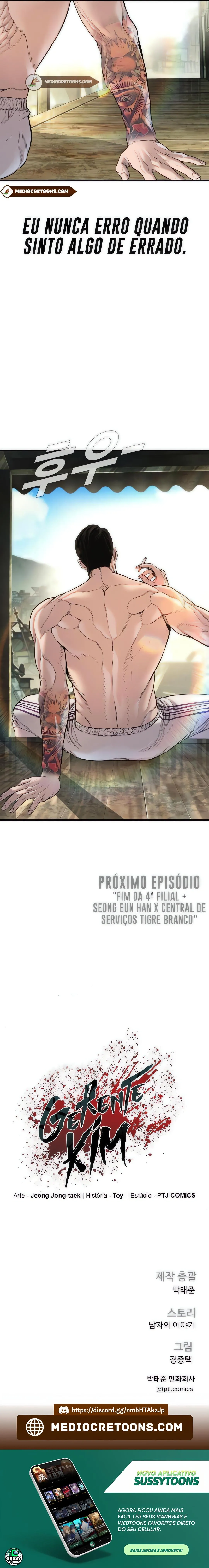 Página 37
