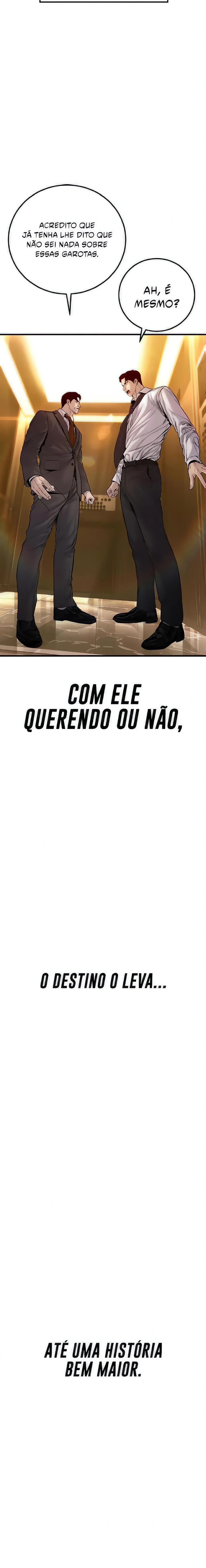 Página 44