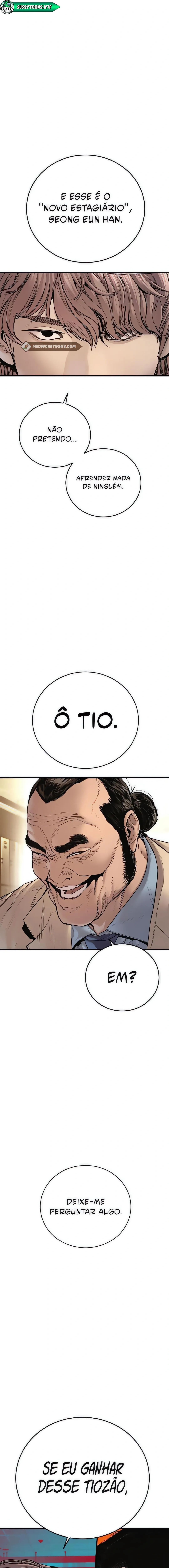 Página 48