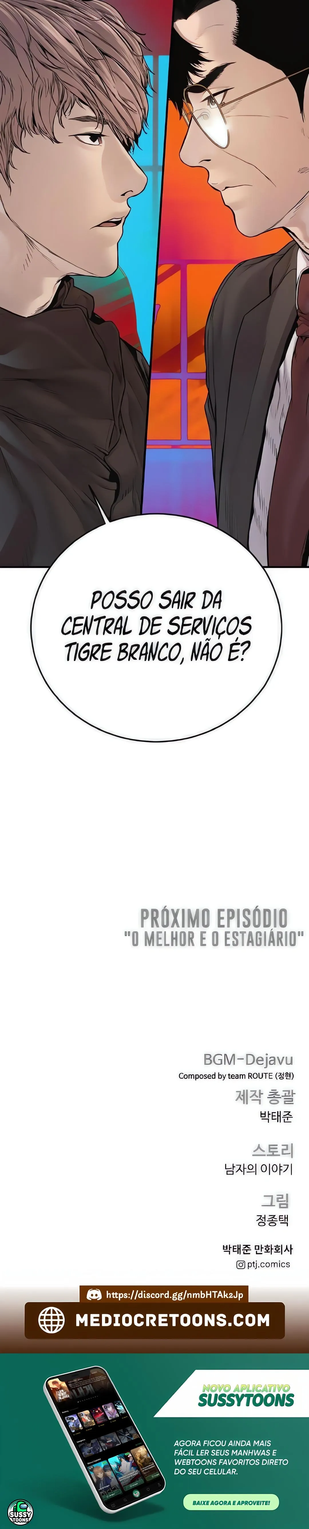 Página 49