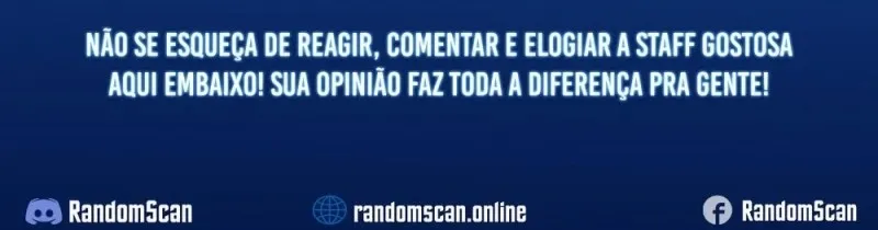 Página 41
