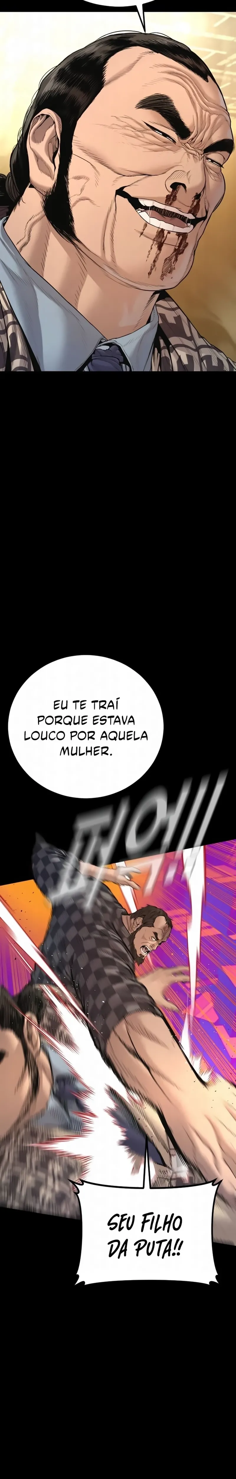Página 40