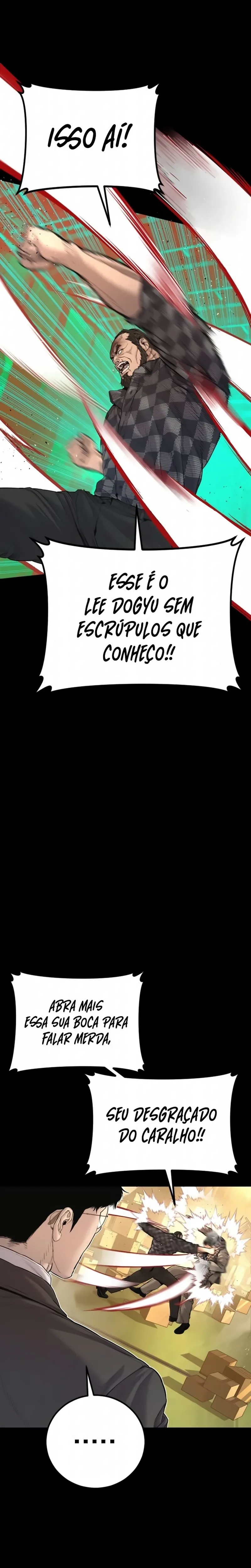 Página 41