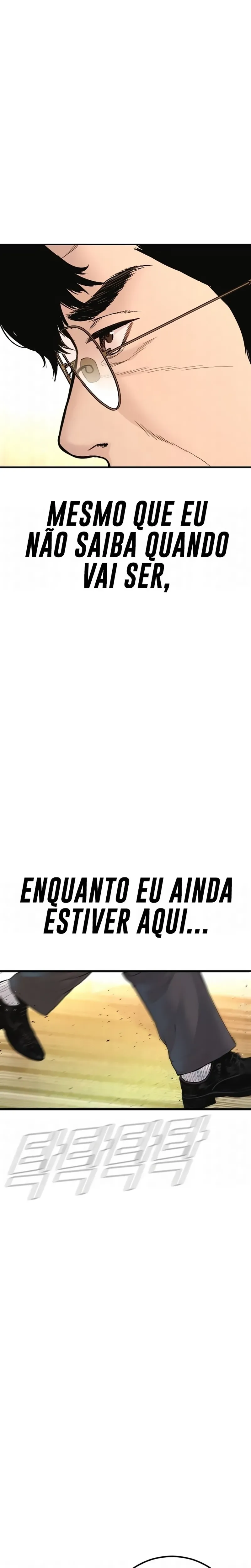 Página 50