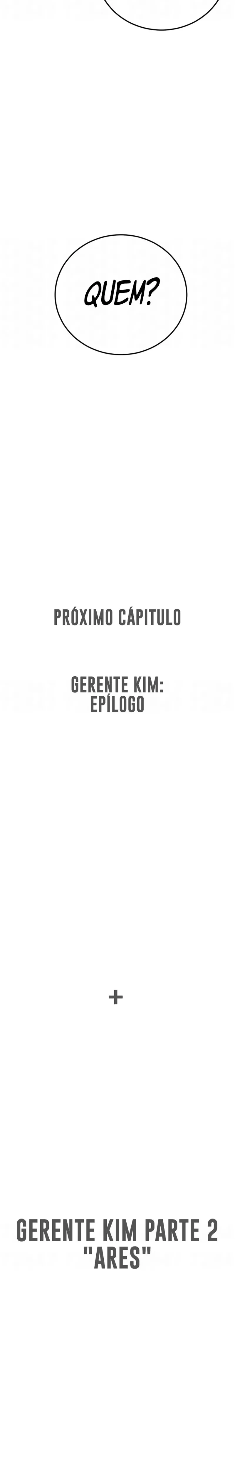 Página 53