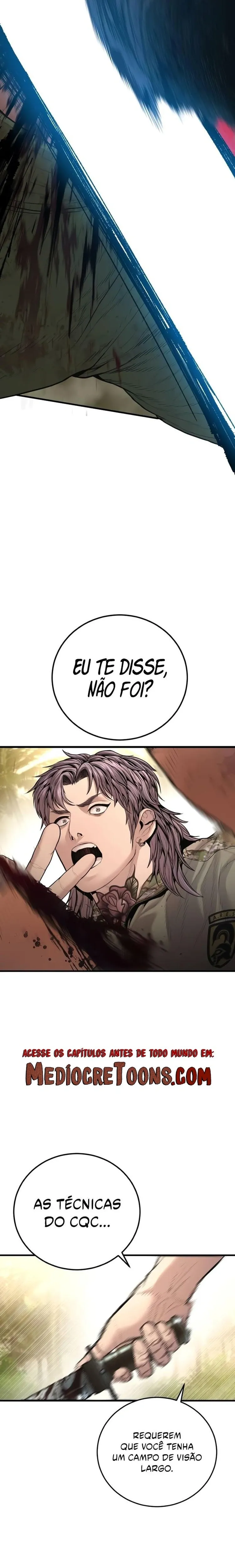 Página 40