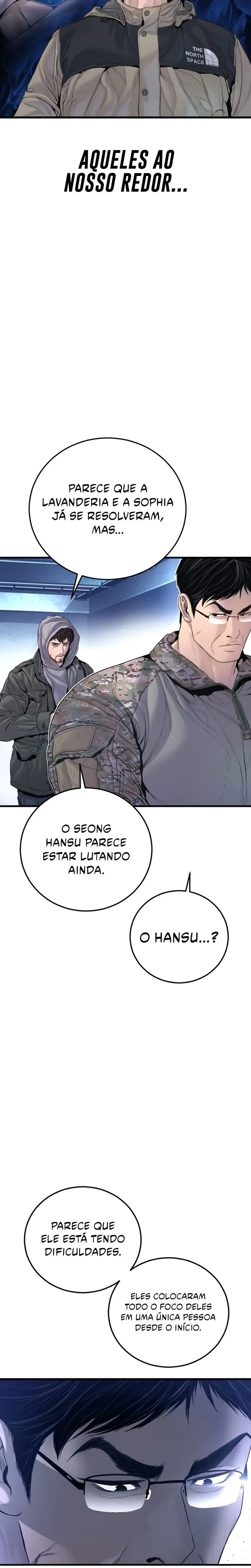 Página 45