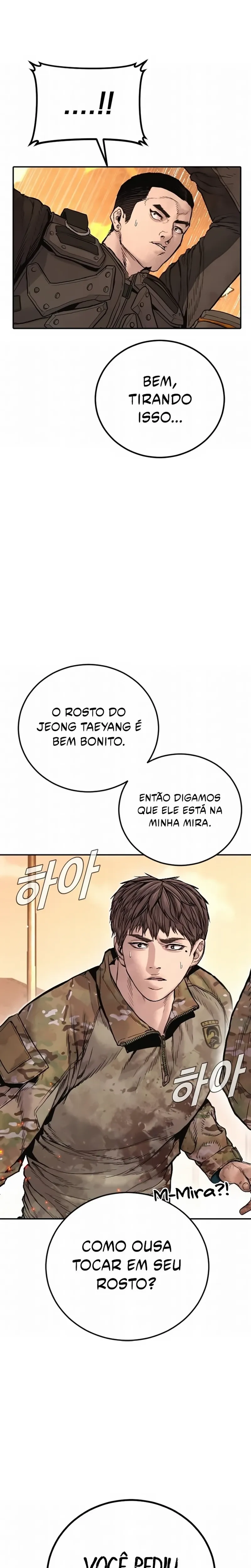 Página 44