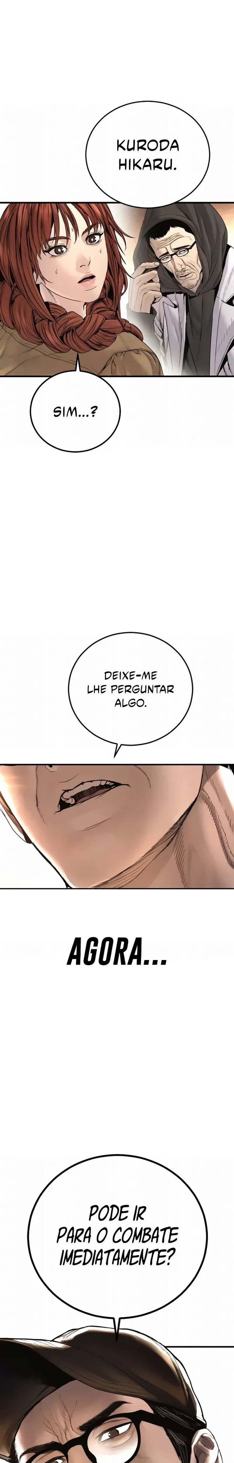 Página 50