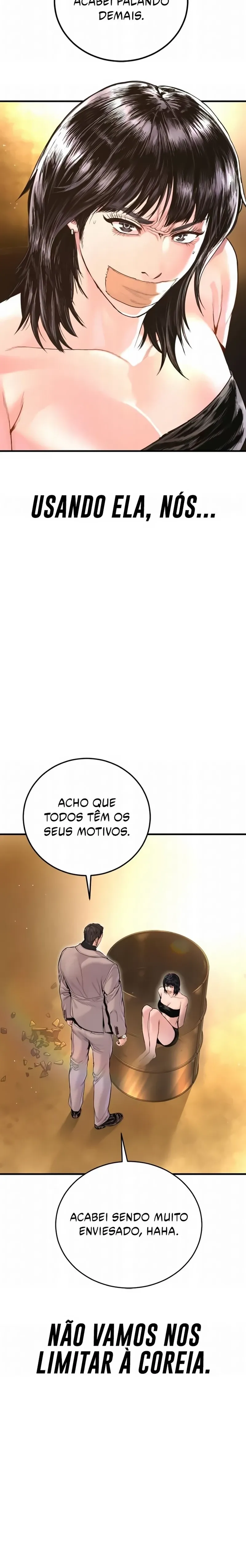 Página 46