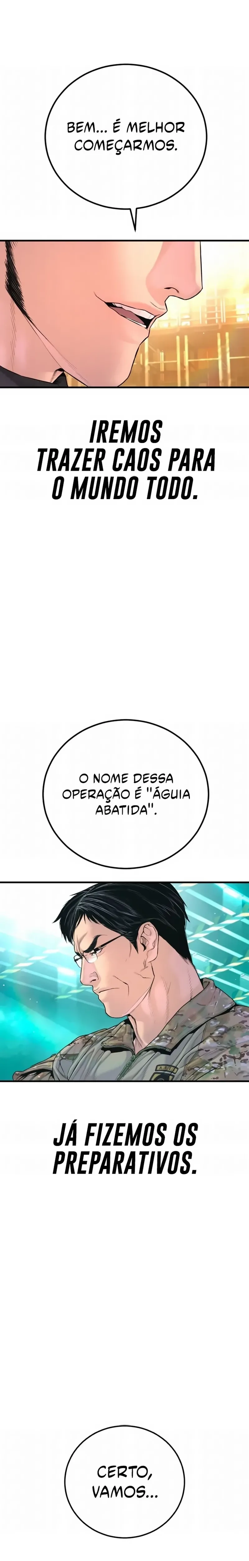 Página 47