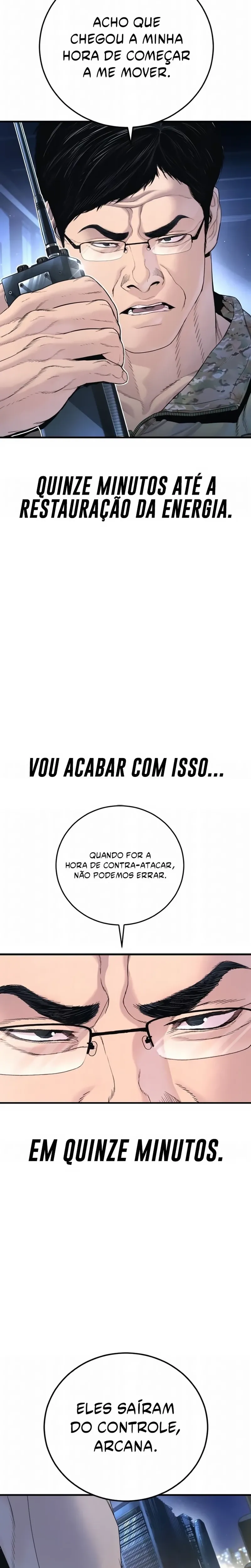 Página 43