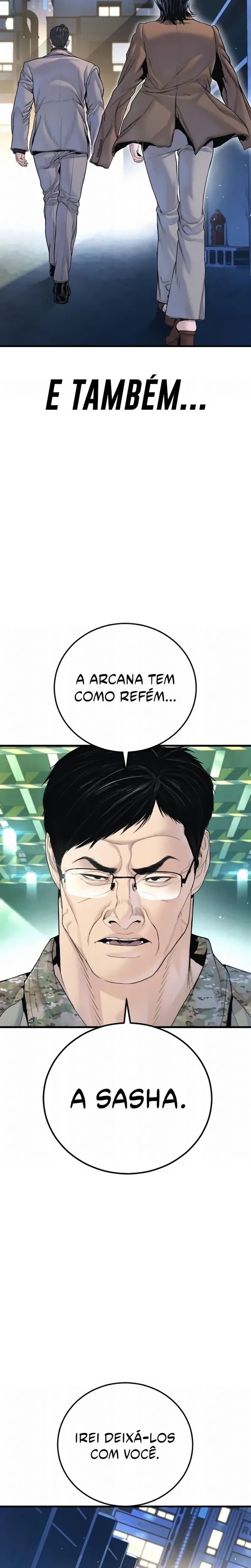 Página 47