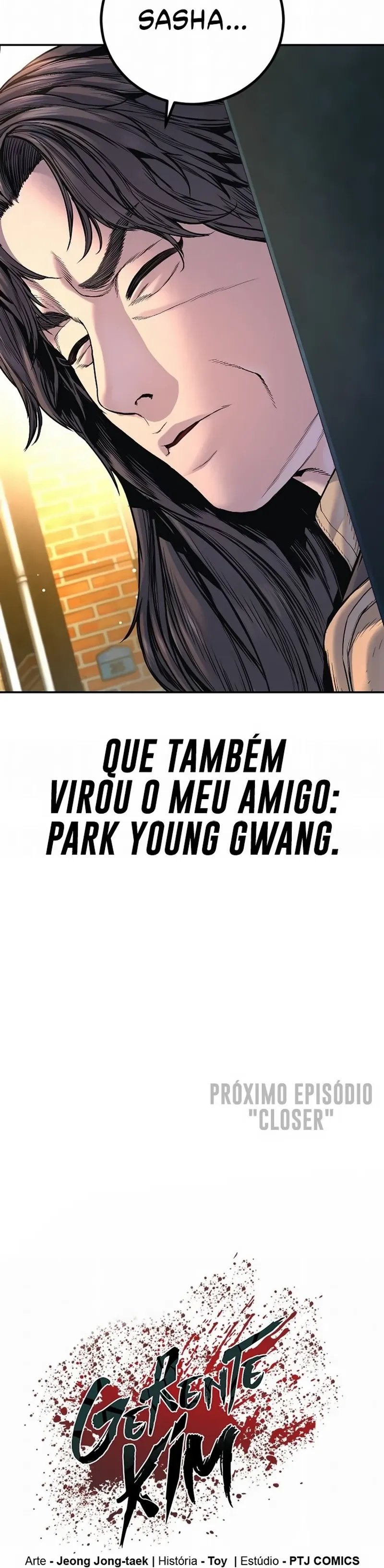 Página 49