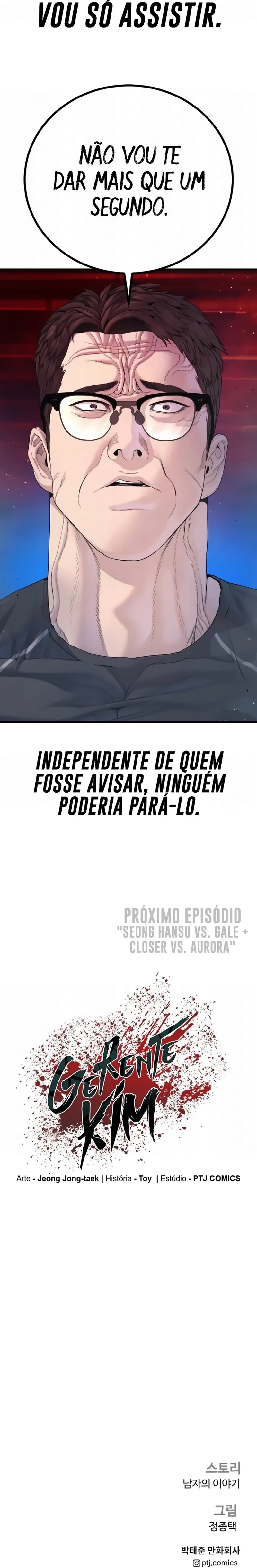 Página 40