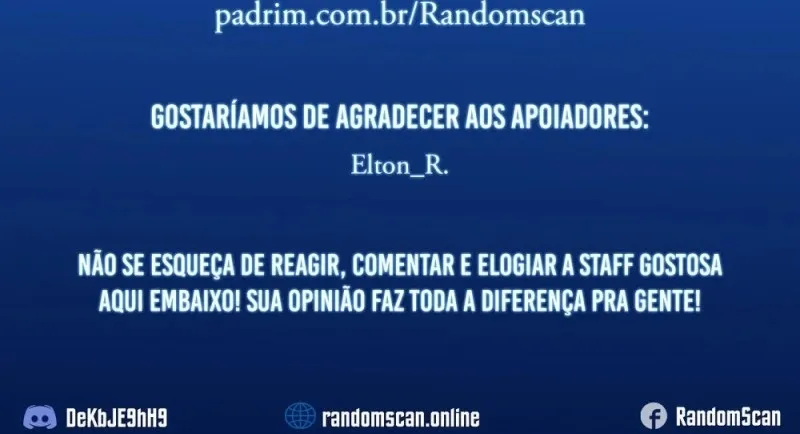 Página 39
