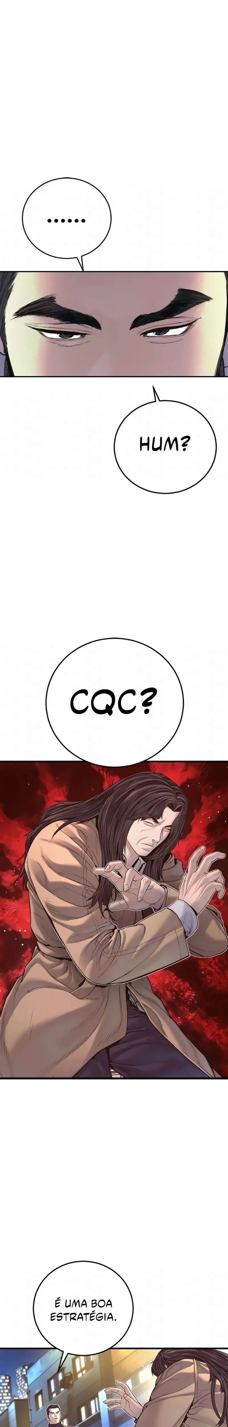 Página 40