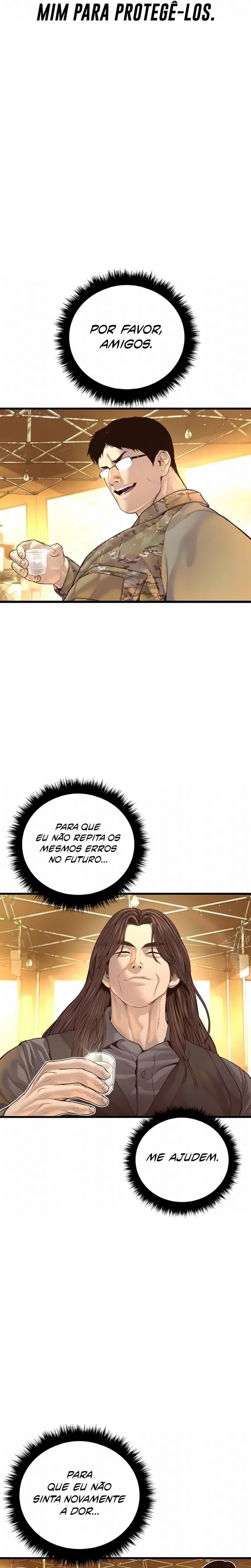 Página 49