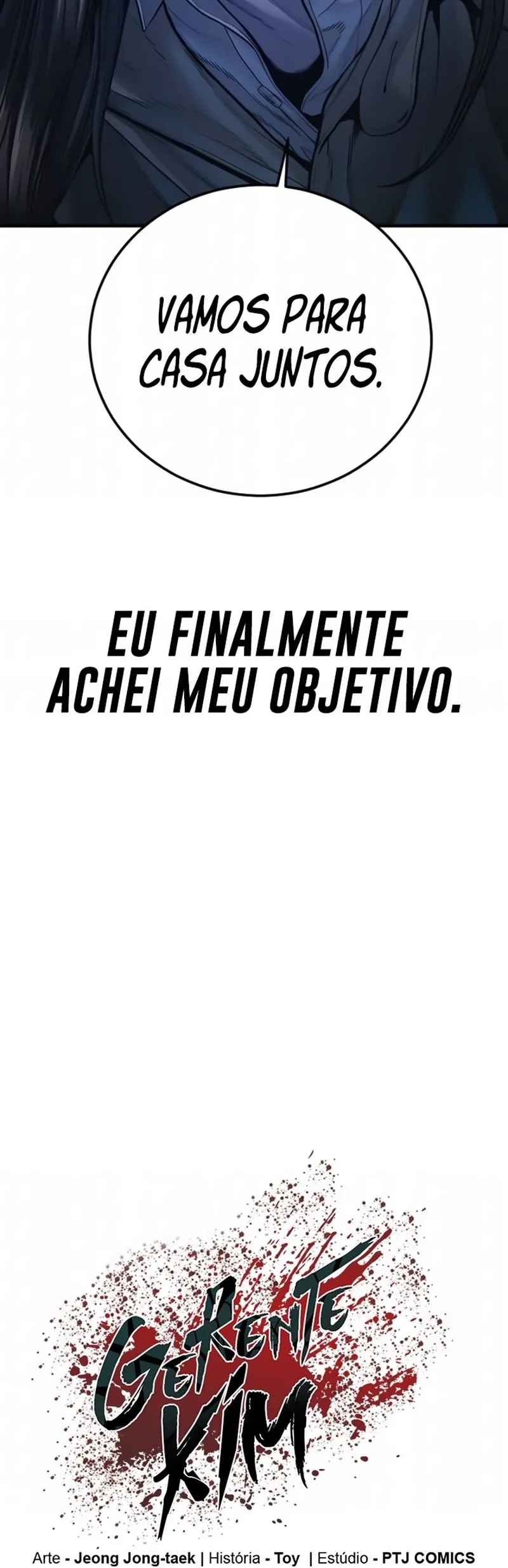 Página 55