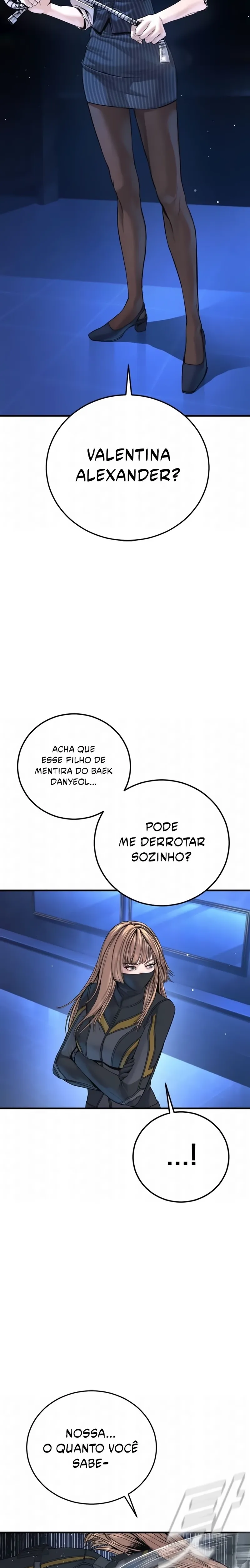 Página 26