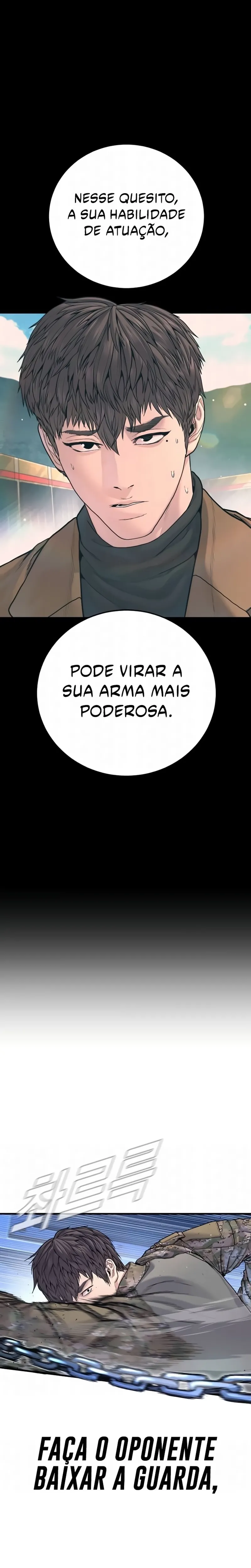 Página 35