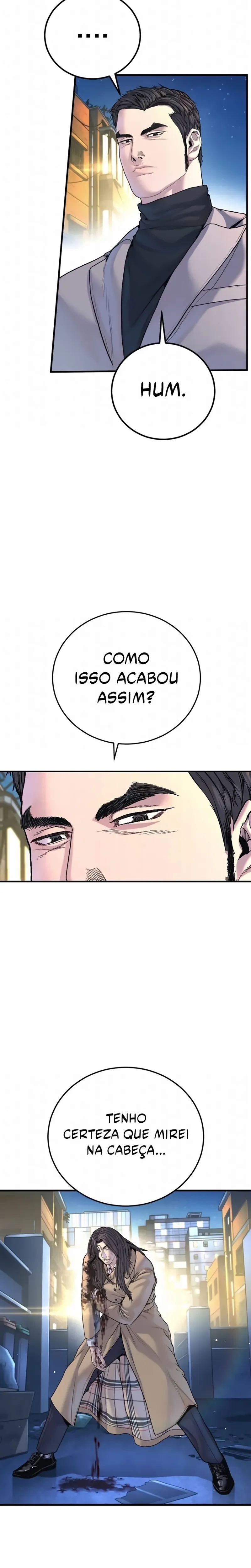 Página 40