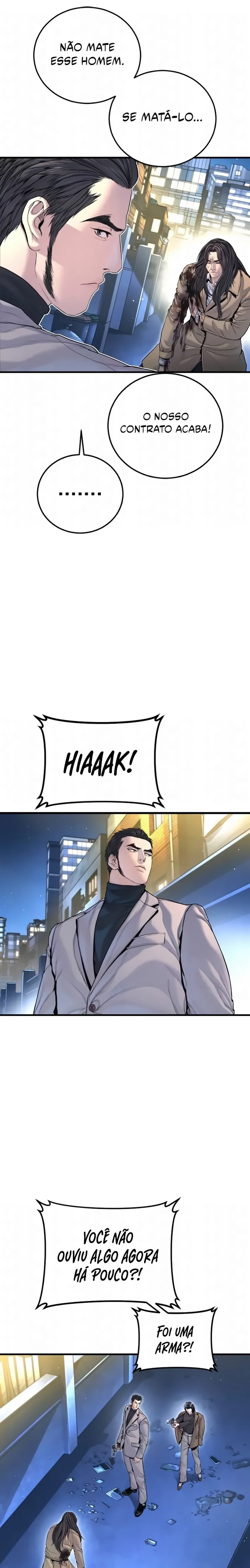 Página 42