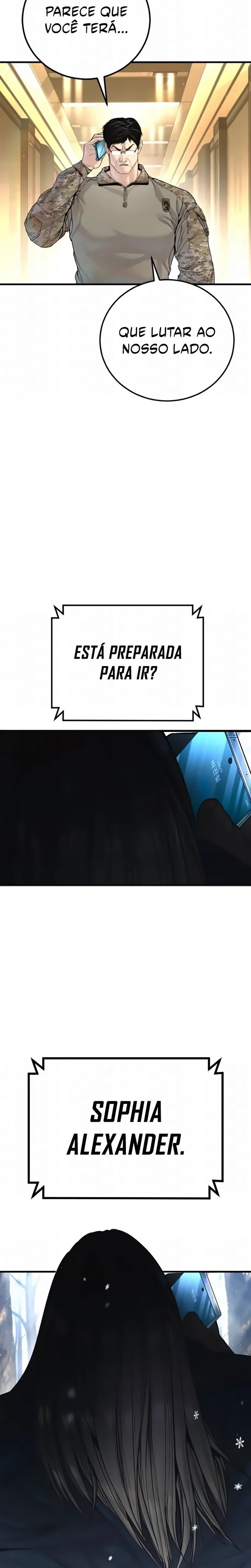 Página 47