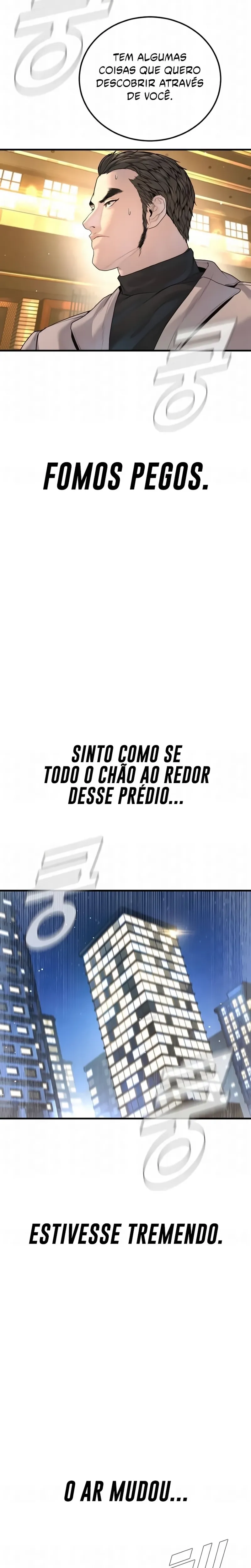 Página 42